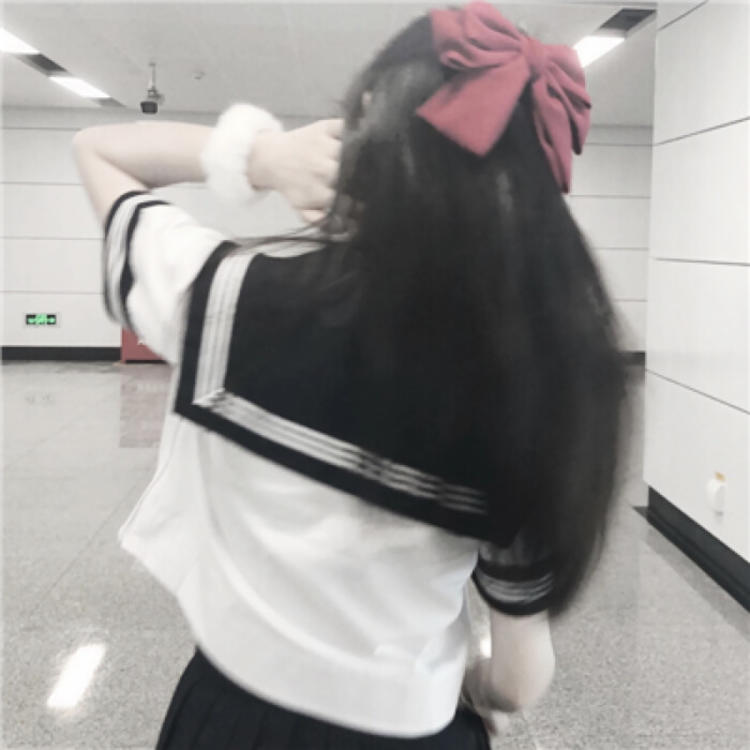 斋藤一（身份：前新选组第三分队组长、“壬生狼”） - 怀旧港剧全集在线观看 - 客户端观影